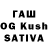Метадон VHQ Rohit Rawal