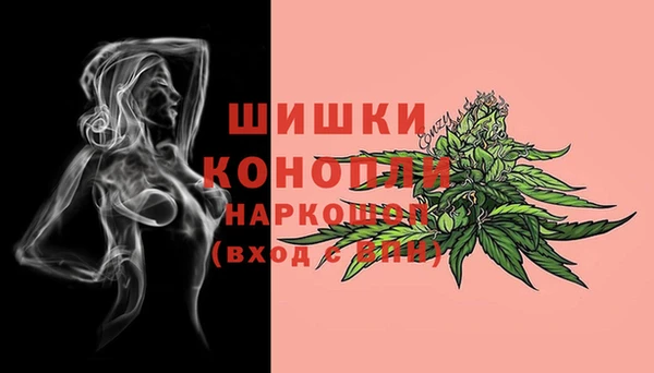 скорость Арсеньев