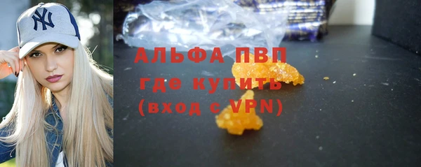 гашик Аркадак