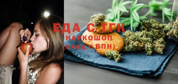 гашик Аркадак