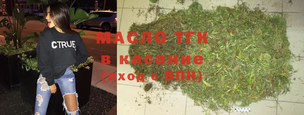гашик Аркадак