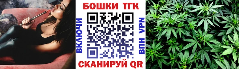 купить закладку  Иннополис  Каннабис индика 